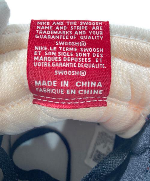 NIKE（ナイキ）NIKE (ナイキ) Air Jordan 1 High OG 