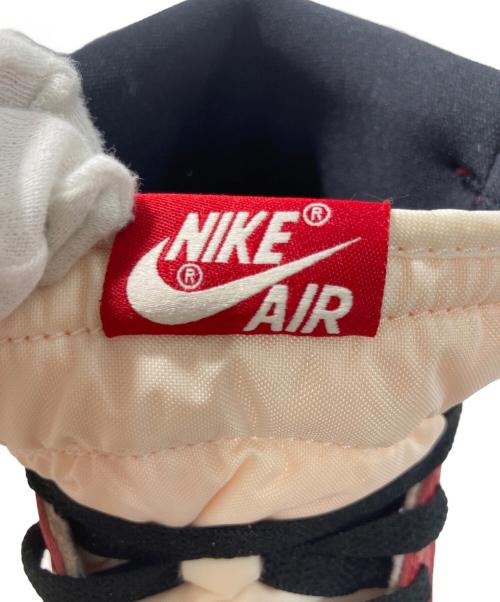 NIKE（ナイキ）NIKE (ナイキ) Air Jordan 1 High OG 