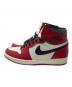 NIKE (ナイキ) Air Jordan 1 High OG 