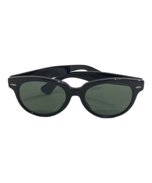 RAY-BAN（レイバン）RAY-BAN (レイバン) ORION Oldies collection サングラスの古着・服飾アイテム