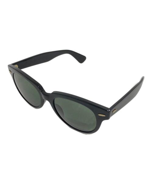 RAY-BAN（レイバン）RAY-BAN (レイバン) ORION Oldies collection サングラスの古着・服飾アイテム