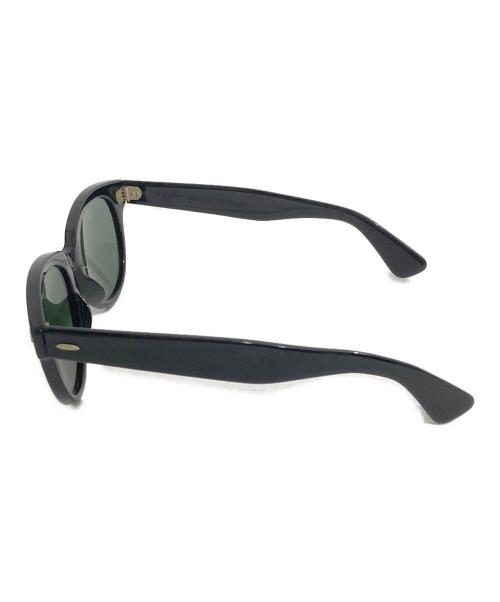 RAY-BAN（レイバン）RAY-BAN (レイバン) ORION Oldies collection サングラスの古着・服飾アイテム