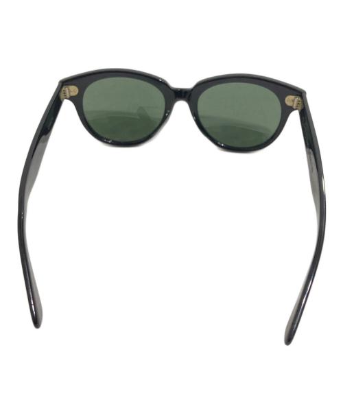 RAY-BAN（レイバン）RAY-BAN (レイバン) ORION Oldies collection サングラスの古着・服飾アイテム