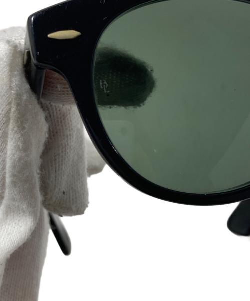 RAY-BAN（レイバン）RAY-BAN (レイバン) ORION Oldies collection サングラスの古着・服飾アイテム