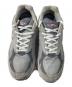 NEW BALANCEの古着・服飾アイテム：18000円