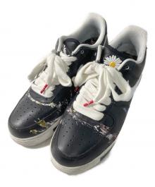 NIKE（ナイキ）の古着「スニーカー」｜ブラック