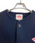 DANTONの古着・服飾アイテム：9000円