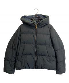 中古・古着通販】MACKINTOSH (マッキントッシュ) ジップアップ