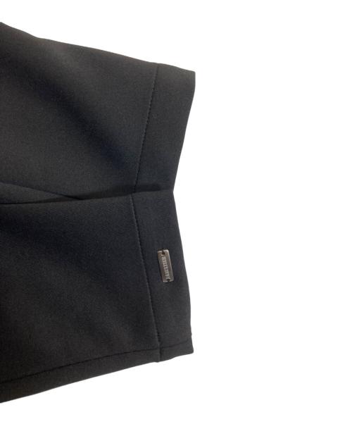 Jean Paul GAULTIER（ジャンポールゴルチェ）Jean Paul GAULTIER (ジャンポールゴルチェ) テーラードジャケット グレー サイズ:12Aの古着・服飾アイテム