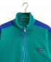 Patagoniaの古着・服飾アイテム：13000円