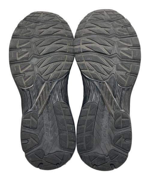 asics（アシックス）asics (アシックス) GEL-TERRAIN パープル サイズ:26.5の古着・服飾アイテム