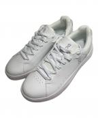 onオン）の古着「ロジャーアドバンテージ」｜ブラウン