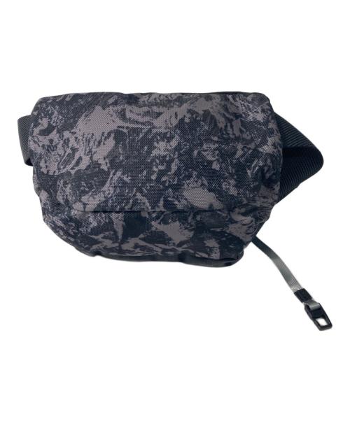 TUMI（トゥミ）TUMI (トゥミ) ALPHA BRAVO Columbus Utility Pouch ブラックの古着・服飾アイテム