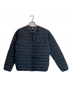 中古・古着通販】THE NORTH FACE (ザ ノース フェイス) トラック
