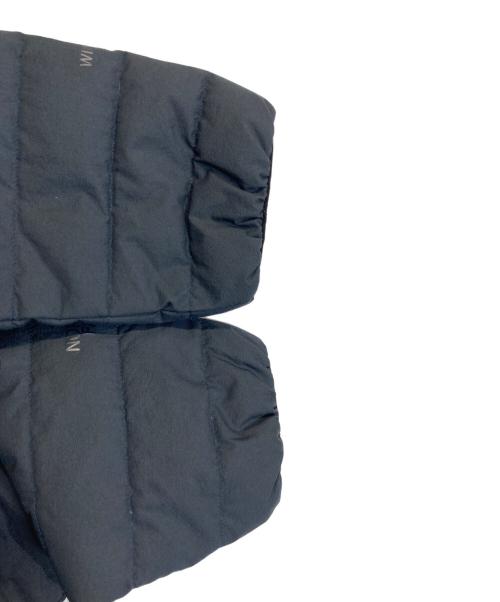 THE NORTH FACE（ザ ノース フェイス）THE NORTH FACE (ザ ノース フェイス) ロッシュジャケット ネイビー サイズ:Mの古着・服飾アイテム