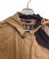Barbourの古着・服飾アイテム：17000円