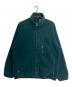 Patagonia（パタゴニア）の古着「シンチラフリースジャケット」｜グリーン