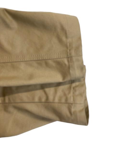 MACKINTOSH（マッキントッシュ）MACKINTOSH (マッキントッシュ) コート ベージュ サイズ:Sの古着・服飾アイテム