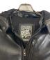 DEGNER CLASSIC BRANDの古着・服飾アイテム：10000円