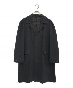 中古・古着通販】GIANFRANCO FERRE (ジャンフランコフェレ) カシミヤ混
