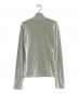 DIESEL (ディーゼル) T-URTLE ミント サイズ:M：7000円