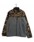 THE NORTH FACE（ザ ノース フェイス）の古着「ジャケット」｜グレー