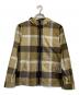 BLACK LABEL CRESTBRIDGEの古着・服飾アイテム：12000円