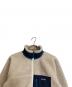 Patagoniaの古着・服飾アイテム：16000円