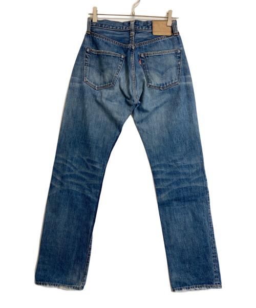 LEVI'S（リーバイス）LEVI'S (リーバイス) 501XXデニムパンツ インディゴ サイズ:W32の古着・服飾アイテム