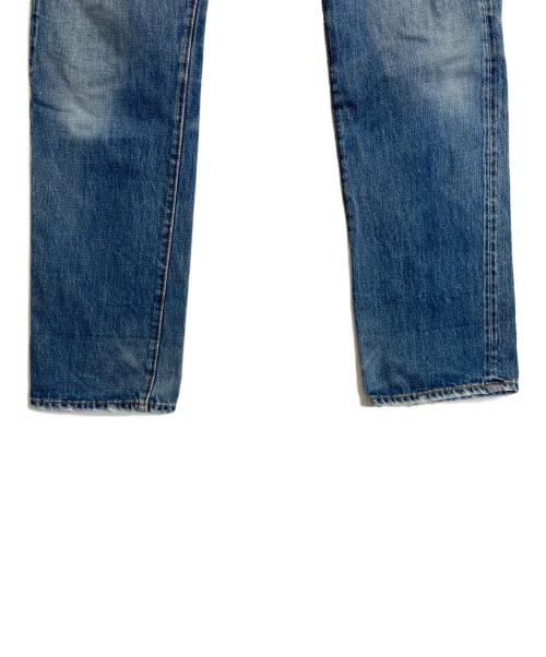 LEVI'S（リーバイス）LEVI'S (リーバイス) 501XXデニムパンツ インディゴ サイズ:W32の古着・服飾アイテム