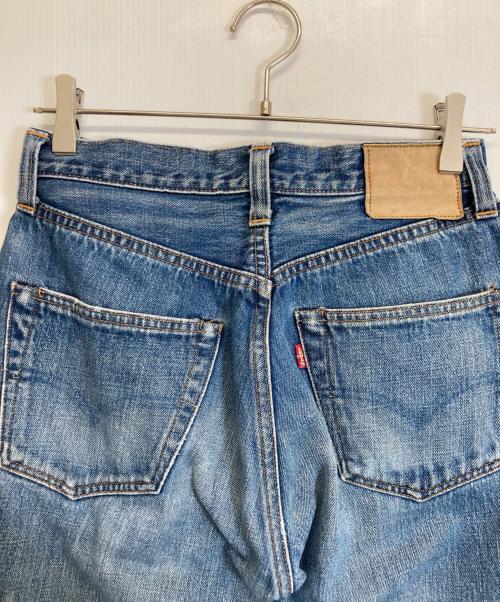 LEVI'S（リーバイス）LEVI'S (リーバイス) 501XXデニムパンツ インディゴ サイズ:W32の古着・服飾アイテム
