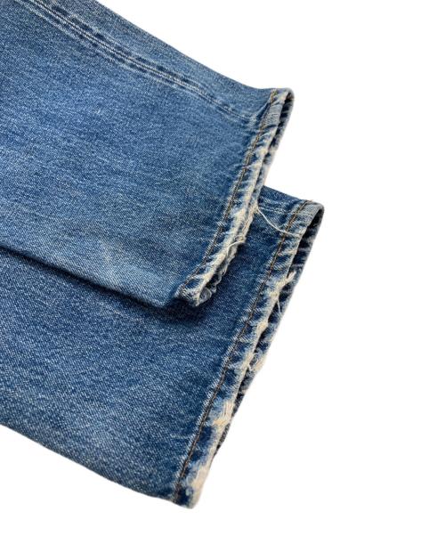 LEVI'S（リーバイス）LEVI'S (リーバイス) 501XXデニムパンツ インディゴ サイズ:W32の古着・服飾アイテム