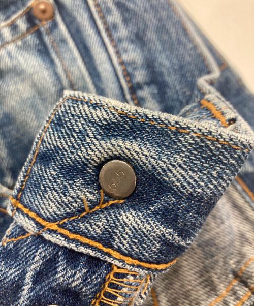 LEVI'S（リーバイス）LEVI'S (リーバイス) 501XXデニムパンツ インディゴ サイズ:W32の古着・服飾アイテム