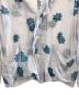 ROBE DE CHAMBRE COMME DES GARCONSの古着・服飾アイテム：8000円