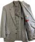 COMME des GARCONS HOMME DEUXの古着・服飾アイテム：10000円