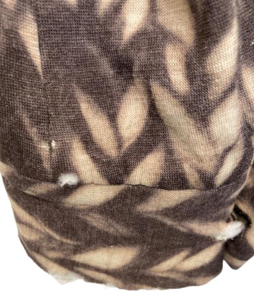 PLEATS PLEASE（プリーツプリーズ）PLEATS PLEASE (プリーツプリーズ) ジャケット ベージュ サイズ:ーの古着・服飾アイテム