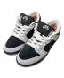 NIKE（ナイキ）の古着「スニーカー」｜ホワイト