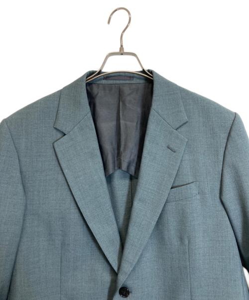 YLEVE（イレーヴ）YLEVE (イレーヴ) ジャケット グレー サイズ:5の古着・服飾アイテム