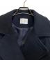 URBAN RESEARCHの古着・服飾アイテム：13000円