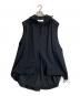 IRENEの古着・服飾アイテム：10000円