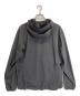 ARC'TERYX (アークテリクス) Gamma Lightweight Hoody ブラック サイズ:L：28000円