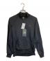 Needles（ニードルズ）の古着「トラックジャケット」｜ブラック