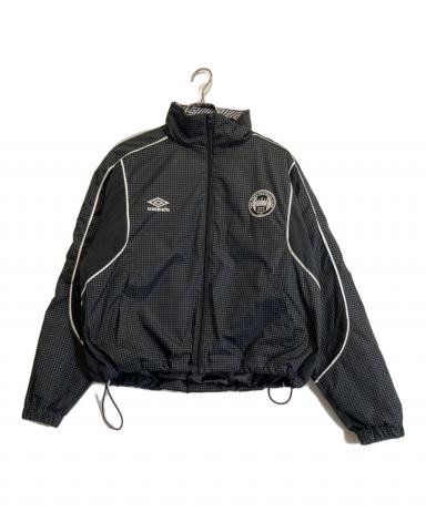 中古・古着通販】FREAK'S STORE (フリークスストア) UMBRO (アンブロ