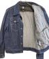 G-STAR RAWの古着・服飾アイテム：10000円