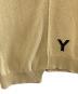 Y'sの古着・服飾アイテム：8000円