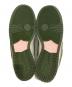 中古・古着 NIKE (ナイキ) DUNK LOW オリーブ サイズ:27.5：28000円