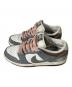 NIKE (ナイキ) DUNK LOW グレー サイズ:27.5：25000円