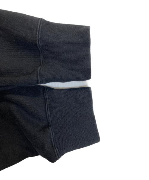 UNDERCOVER（アンダーカバー）UNDERCOVER (アンダーカバー) ADVENTURE PARKA ブラック サイズ:2の古着・服飾アイテム