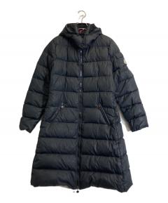 中古・古着通販】MM6 Maison Margiela (エムエムシックス メゾン