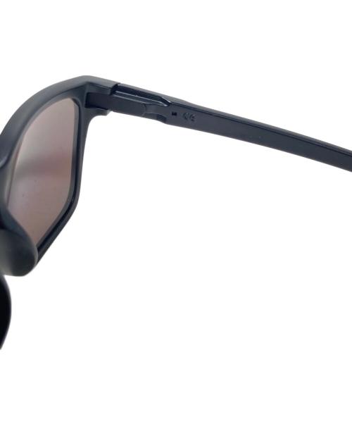 OAKLEY（オークリー）OAKLEY (オークリー) サングラス ブラック サイズ:55▢17の古着・服飾アイテム